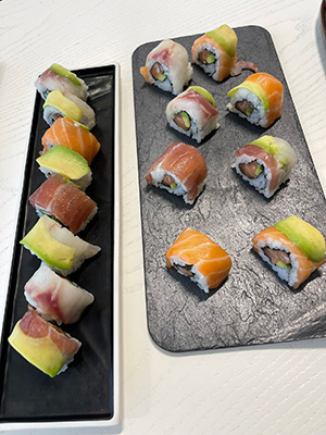 Sushi 04